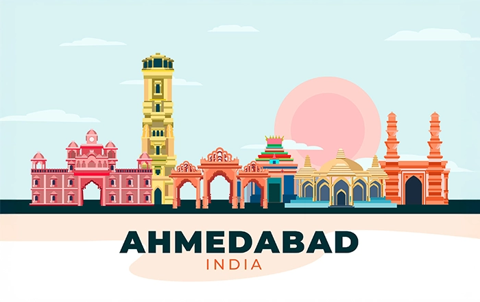 Cuddle Crew Ahmedabad Campus